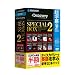 ������/Discovery �X�y�V����BOX Vol.2