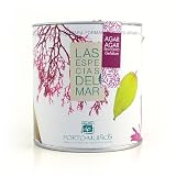  Agar-agar - pot de 200g