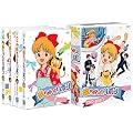 �P�����̃��{�� DVD BOX 1