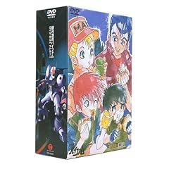 ��͕Y���o�C�t�@�� DVD-BOX 1