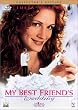 �x�X�g�E�t�����Y�E�E�F�f�B���O �R���N�^�[�Y�E�G�f�B�V���� [DVD]