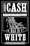 [Book] Man in White