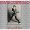 Elvis Costello Discography