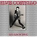 Elvis Costello Discography