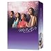 ���X�g�v���[���g ���Ɛ�����Ō�̉� DVD-BOX