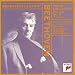 Bernstein Century - Beethoven: Piano Concertos no 3 and 5 / New York PO