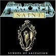 Symbol of Salvation (Reis)