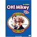 OH!Mikey 7th. [DVD]