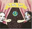 Ditty Bops