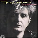 [Music] Tom Cochrane And Red Rider