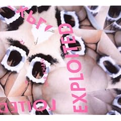 Exploited