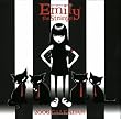 Emily The Strange 2006 Calendar (Wall Calendar)