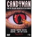 �L�����f�B�}�� [DVD]
