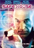 [DVD] Safe House