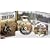 ��E�� �A���e�B���b�g�E�G�f�B�V���� (������萶�Y) [DVD]