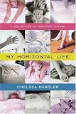 [Book] My Horizontal Life