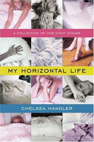  My Horizontal Life