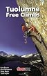 Tuolumne Free Climbs: Supertopos