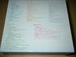 �ΐ�G�� Box - Complete Single Collection