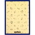 �W�O�\�[�p�l�� �f�B�Y�j�[��p�p�l�� 500�s�[�X �ؐ�500P�p�u���[ (35�~49cm)
