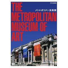 ���g���|���^�����p��[2���g] [DVD]