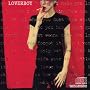 Loverboy