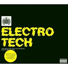 Electro Tech