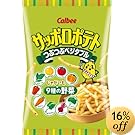 �J���r�[ �T�b�|���|�e�g�Ԃԃx�W�^�u�� 85g�~12��