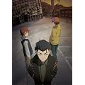 �_���/GHOST HOUND 3 [DVD]