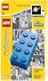 LEGO Collector - 2. Edition