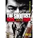 �_�� ������ THE SHOOTIST [DVD]