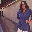 Leah Kunkel / I Run With Trouble