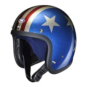 ����(TACHIBANA) SHM OLD�X�N�[�� USA �g���R �X���[�X�^�[ M 57-58cm