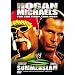 WWE DVD�I�X�X���ꗗ
