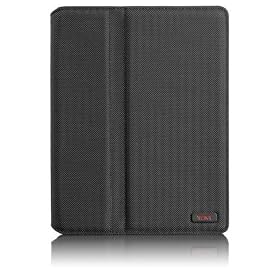 �g�D�~�@�A�C�p�b�h�Q�@�J�o�[�i�u���b�N�jTUMI Snap Case for iPad 2