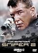 �R�L�͖���Ȃ�2-�_����̝|- [DVD]