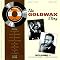 Hi,Goldwax, PIR, and Other70'sSoul