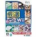 Wii�V��