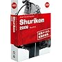 Shuriken 2009 �ʏ��