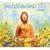 Buddha Bar Vol.11: Mixed By DJ Ravin