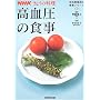 �������̐H���\�����K���a�̐H���V���[�Y�q3�r (NHK���傤�̗���)