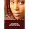 MUSIC DVD 3