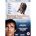 Eternal Sunshine of the Spotless Mind [DVD] [Import]