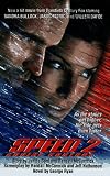 [Book] Speed 2: Cruise Control