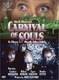 [DVD] Carnival Of Souls