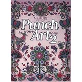 Punch Your Art Out Vol.2Memory Makers�ɂ��