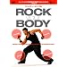 �W�F�C�~�[�E�L���O��ROCK your BODY [DVD]