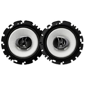 �p�C�I�j�A 16cm2�E�G�C�X�s�[�J�[ TS-F1600