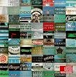 Greatest Hits 2