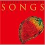 SONGS